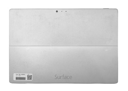 Laptop Microsoft Surface Pro 5 12.3" Core i5-4300U 4GB RAM 128GB SSD WINDOWS 11 HOME c/ cargador