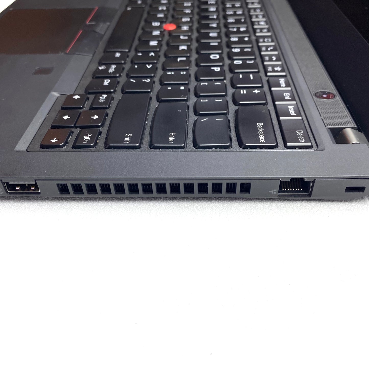 Laptop Lenovo ThinkPad T14 Gen 1 14" FHD Ryzen 5 Pro 16GB 512GB SSD WINDOWS 11 PRO c/ cargador