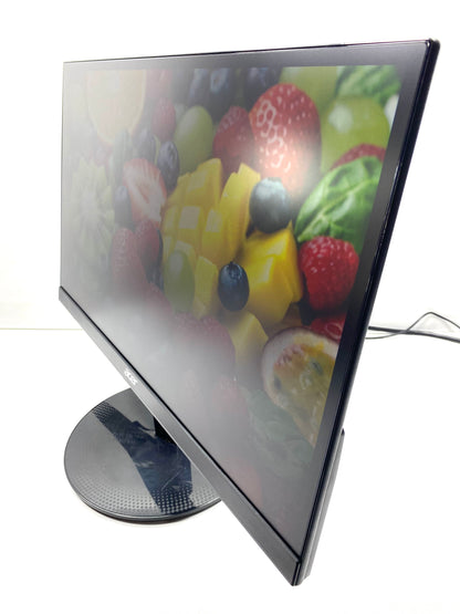 Monitor Acer SB220Q 22" (FHD) 75Hz IPS HDMI