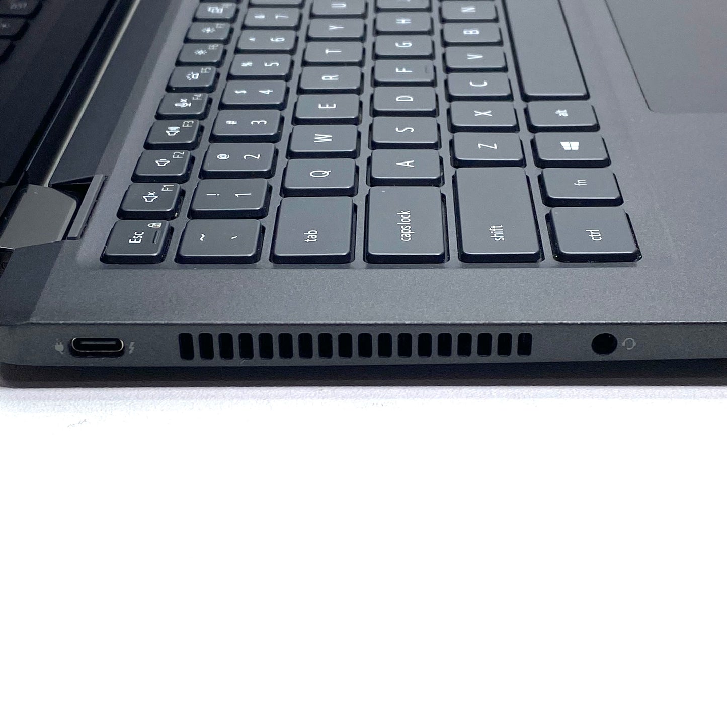 Laptop Dell Latitude 7420 14" 1920x1080 (FHD) Core i5-1145G7 16GB RAM DDR4 256GB NVMe SSD WINDOWS 11 HOME c/ cargador