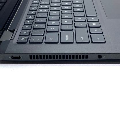 Laptop Dell Latitude 7420 14" 1920x1080 (FHD) Core i5-1145G7 16GB RAM DDR4 256GB NVMe SSD WINDOWS 11 HOME c/ cargador