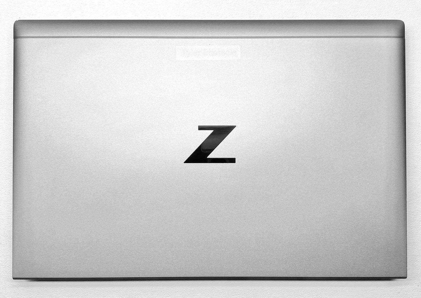Laptop HP ZBook Firefly 14 G8 14" i5-1145G7 16GB 256GB SSD WINDOWS 11 PRO c/ cargador