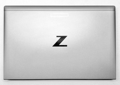Laptop HP ZBook Firefly 14 G8 14" i5-1145G7 16GB 256GB SSD WINDOWS 11 PRO c/ cargador