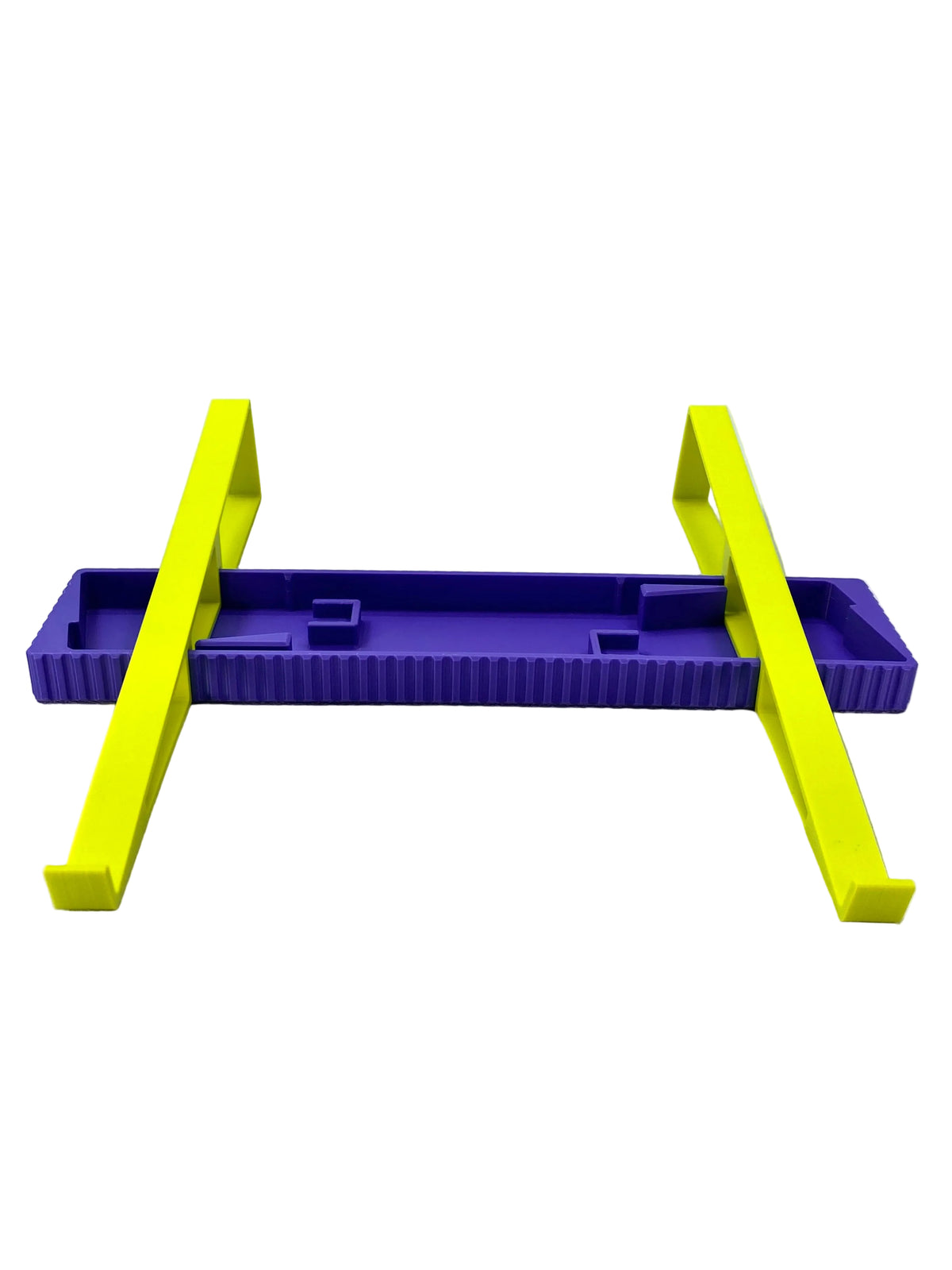 Base Para Laptop Portátil Ajustable