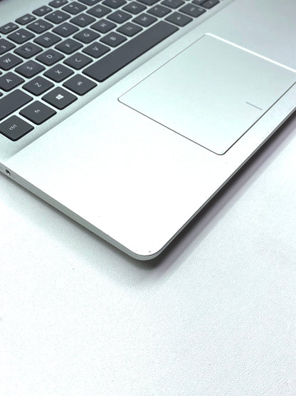 Laptop Dell Inspiron 5593 15.6" 1920x1080 (FHD) Core i7-1065G7 16GB RAM DDR4 512GB NVMe SSD + 1TB HDD WINDOWS 11 PRO c/ cargador