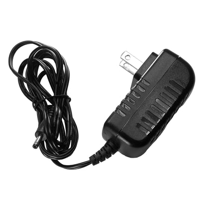 Radio Reloj Bluetooth i-Box Dawn Carga Qi & USB