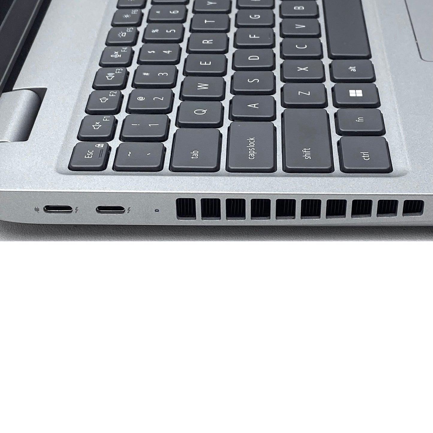 Laptop Dell Precision 3581 16" 1920x1200 (FHD) Core i7-13700H 16GB RAM DDR4 512GB NVMe SSD WINDOWS 11 PRO c/ cargador