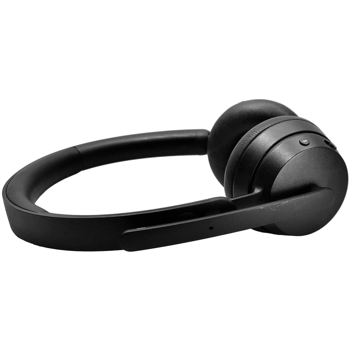 Audífonos Microsoft Modern 8JR-00001 c/ USB-C