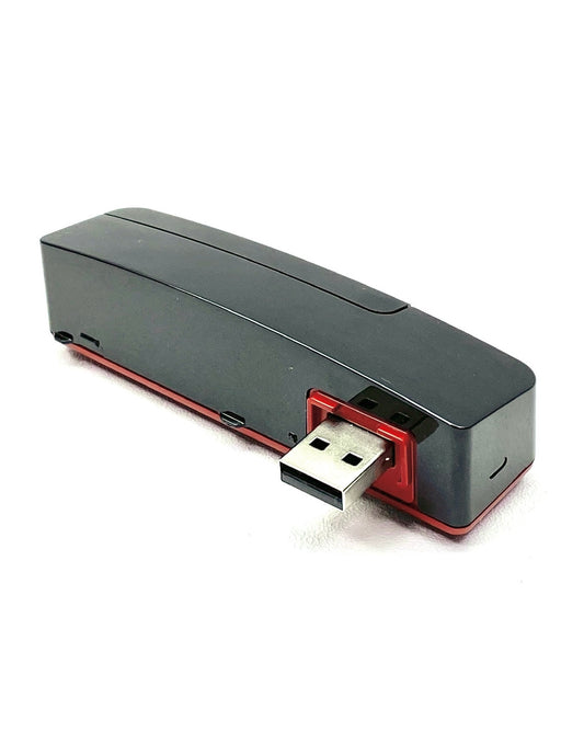 Adaptador Wi-Fi USB Entone 99-970201-00