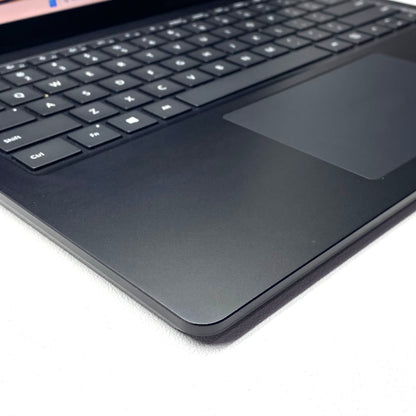 Laptop Microsoft Surface Laptop 3 13.5" Táctil i7-1065G7 16GB 512GB SSD WINDOWS 11 PRO c/ cargador