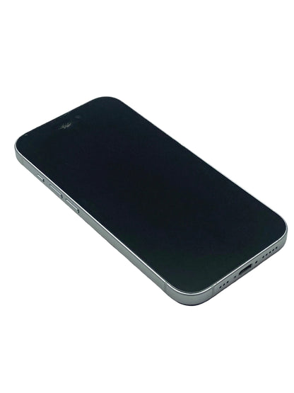 iPhone 15 Normal PARTES O REPARAR