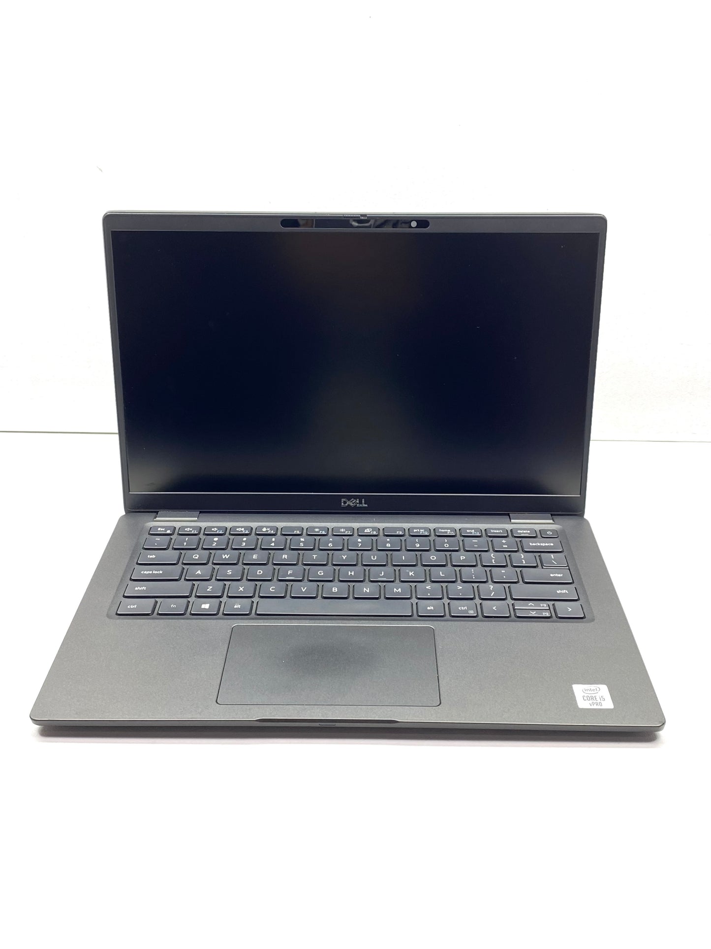 Laptop Dell Latitude 7410 14" Touchscreen PARTES O REPARAR