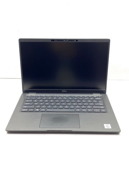 Laptop Dell Latitude 7410 14" Touchscreen PARTES O REPARAR
