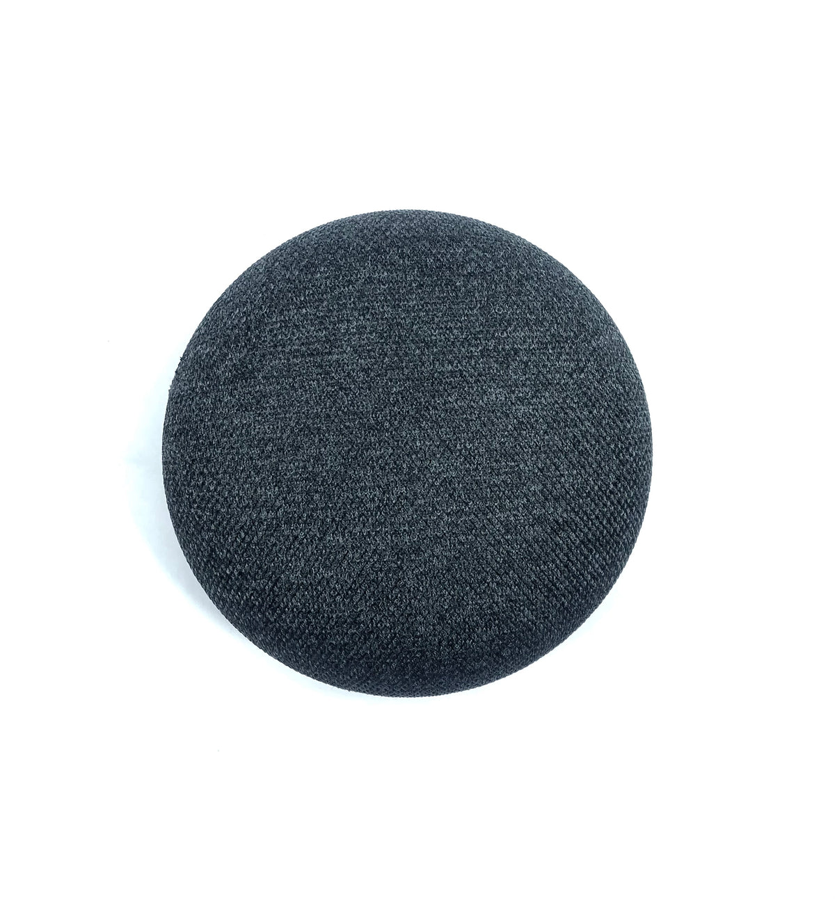 Altavoz Inteligente Google Home Mini H0A 1ra Gen c/ adaptador