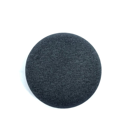 Altavoz Inteligente Google Home Mini H0A 1ra Gen c/ adaptador