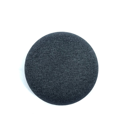 Altavoz Inteligente Google Home Mini H0A 1ra Gen c/ adaptador