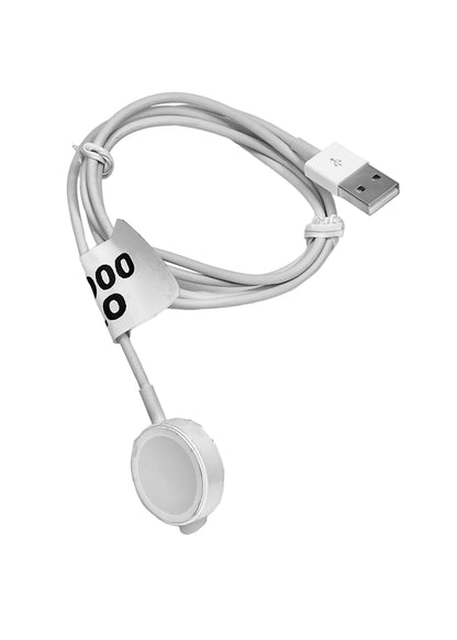 Cable Cargador Apple Watch