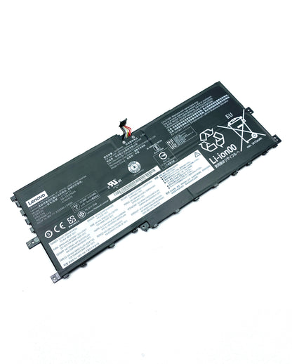 Batería Lenovo 54Wh Modelo L17C4P71 17.6V PARTE