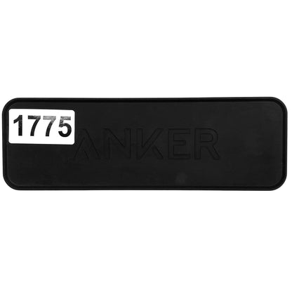 Parlante Bluetooth Anker Soundcore A3102 Recargable c/ cable