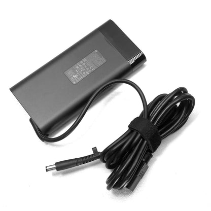 Docking Station HP Thunderbolt Dock G2 HSN-IX01 230W c/ Adaptador