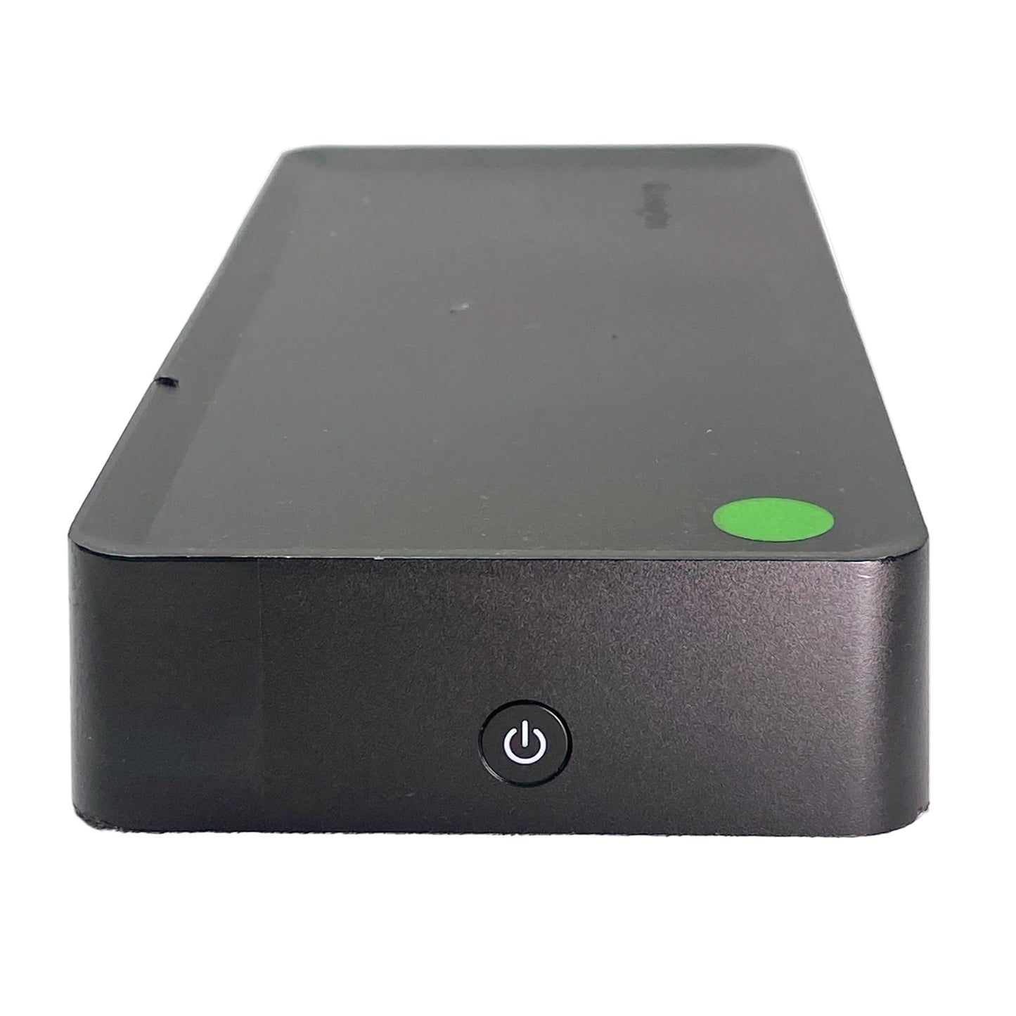 Docking Station Thunderbolt Kensington SD4900P c/ Adaptador