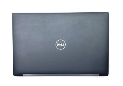 Laptop Dell Latitude 7480 14" 1920x1080 (FHD) Touchscreen Core i5-7200U 16GB RAM DDR4 256GB NVMe SSD WINDOWS 11 PRO c/ cargador