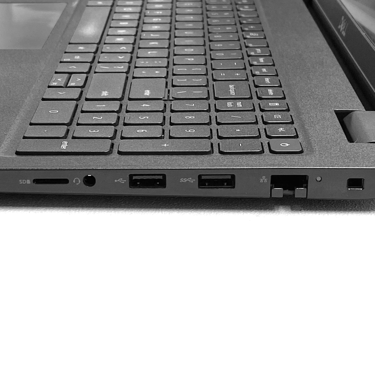 Laptop Dell Latitude 3520 15.6" FHD i5-1135G7 16GB 256GB SSD WINDOWS 11 PRO c/ adaptador