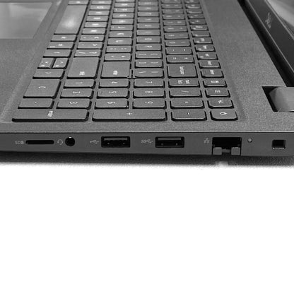 Laptop Dell Latitude 3520 15.6" FHD i5-1135G7 16GB 256GB SSD WINDOWS 11 PRO c/ adaptador