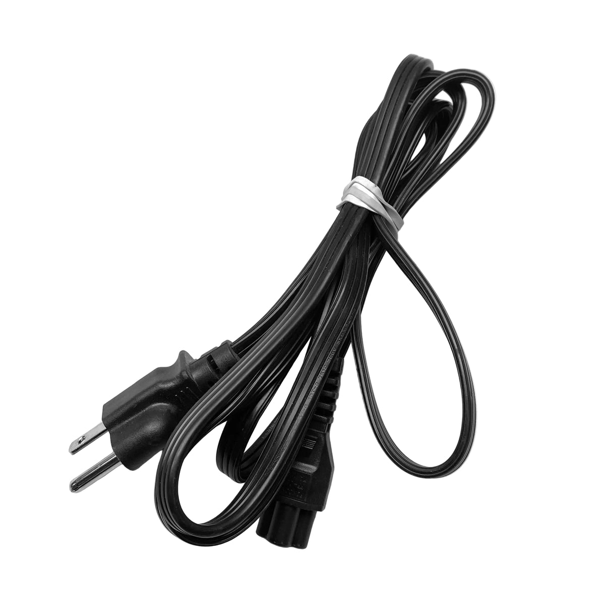 Cable de 3 puntas