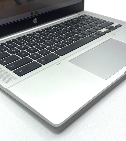 Laptop HP Pro C640 G2 Chromebook 14" FHD i5-1145G7 16GB 256GB SSD c/ cargador