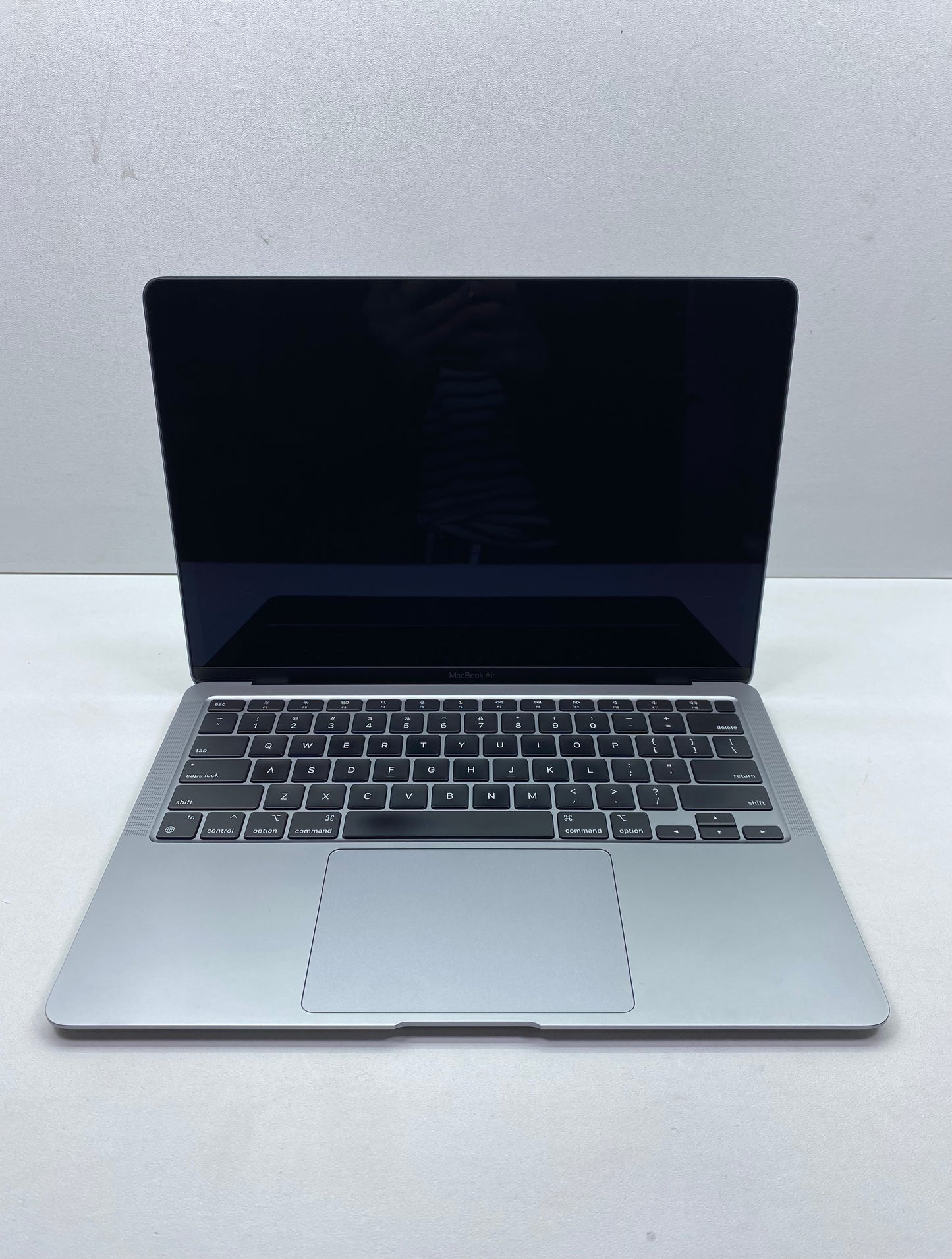 MacBook Air 13" M1 Apple PARTES O REPARAR