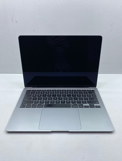 MacBook Air 13" M1 Apple PARTES O REPARAR