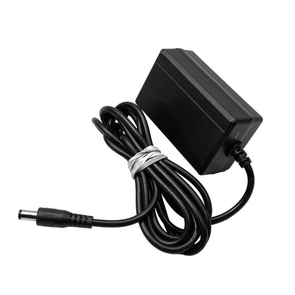 Lector Externo SATA StarTech UNIDOCKU33 USB 3.0 c/ adaptador