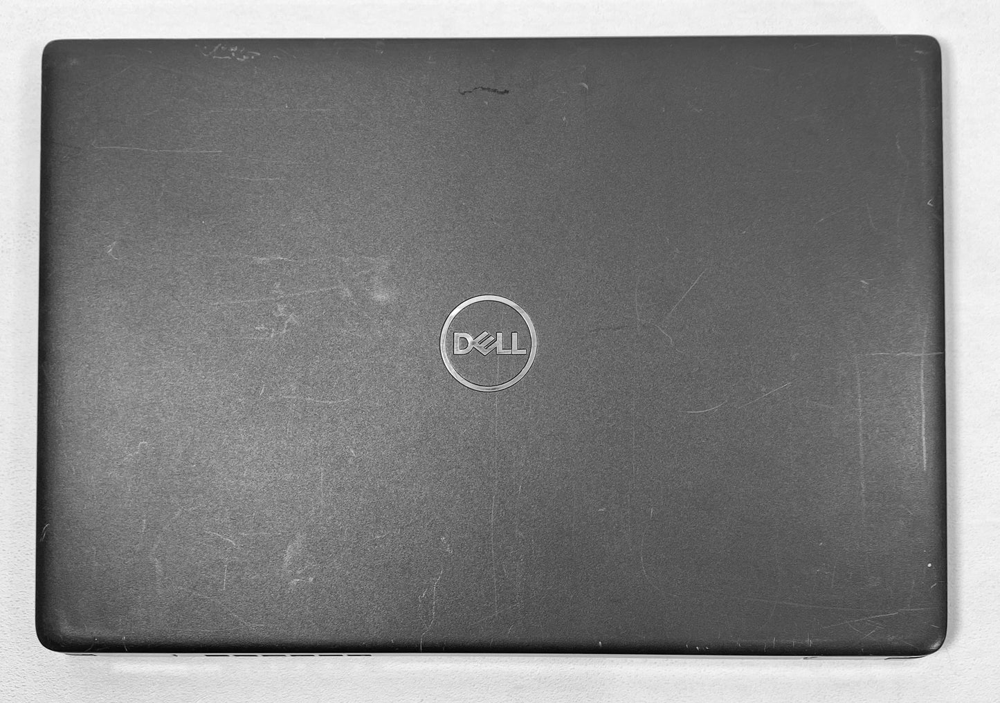 Laptop Dell Latitude 3410 14" FHD i5-10210U 16GB DDR4 128GB SSD WINDOWS 11 PRO c/ cargador