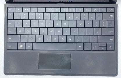 Laptop Microsoft Surface 3 10.8" FHD Atom x7-Z8700 4GB 128GB SSD WINDOWS 11  c/ cargador