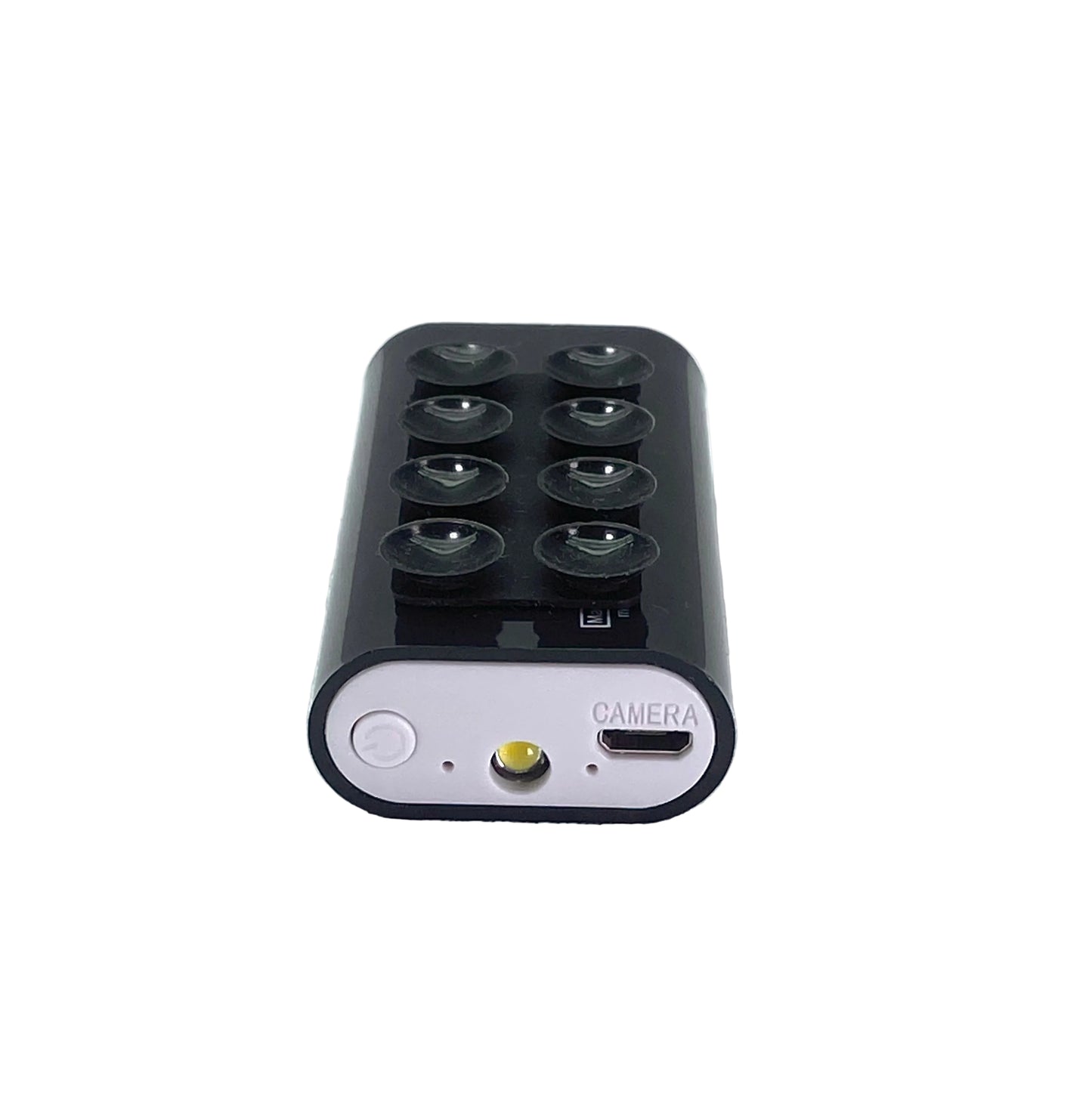 Cámara Endoscópica Wifi YPC99 5M 8mm c/ accesorios