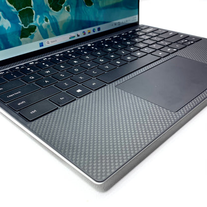 Laptop Dell XPS 13 9300 13" Touch i7-1065G7 8GB RAM 256GB SSD WINDOWS 11 PRO c/ cargador