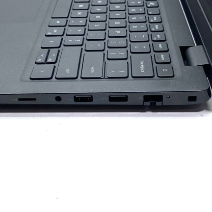 Laptop Dell Latitude 3420 14" 1920x1080 (FHD) Core i5-1135G7 16GB RAM DDR4 512GB NVMe SSD WINDOWS 11 HOME c/ cargador