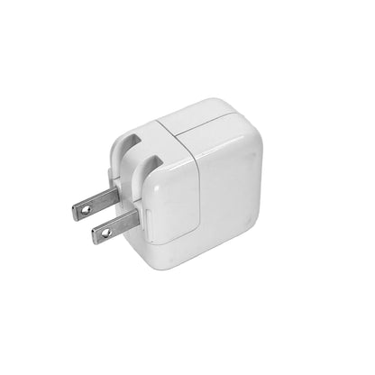Cargador Apple A1357 Original 10W USB