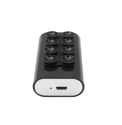 Cámara Endoscópica Wifi YPC99 5M 8mm c/ accesorios