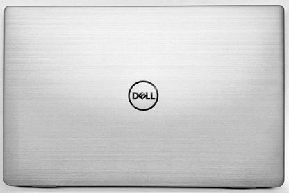 Laptop Dell Latitude 7420 14" 4K i7-1165G7 16GB DDR4 512GB SSD WINDOWS 11 PRO c/ cargador original
