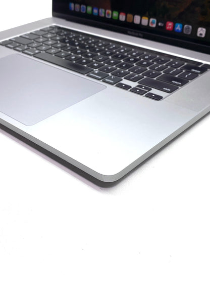 Laptop Apple MacBook Pro 2019 16" 3072x1920 Core i9-9880H 16GB RAM 1TB SSD macOS Sequoia c/ cargador