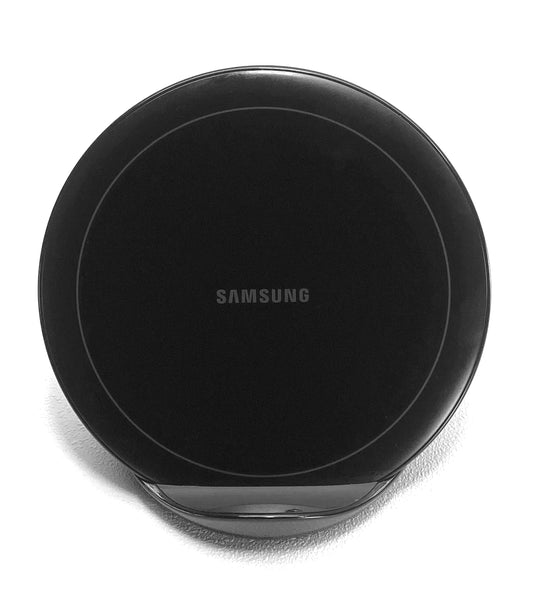 Cargador Inalámbrico Samsung EP-N5105 c/ adaptador