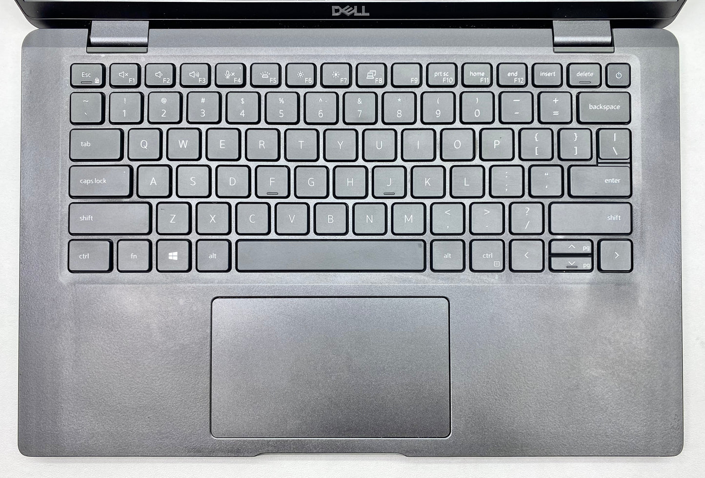 Laptop Dell Latitude 7420 14" 1920x1080 (FHD) Core i7-1185G7 16GB RAM DDR4 512GB NVMe SSD WINDOWS 11 PRO c/ cargador