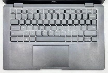 Laptop Dell Latitude 7420 14" 1920x1080 (FHD) Core i7-1185G7 16GB RAM DDR4 512GB NVMe SSD WINDOWS 11 PRO c/ cargador