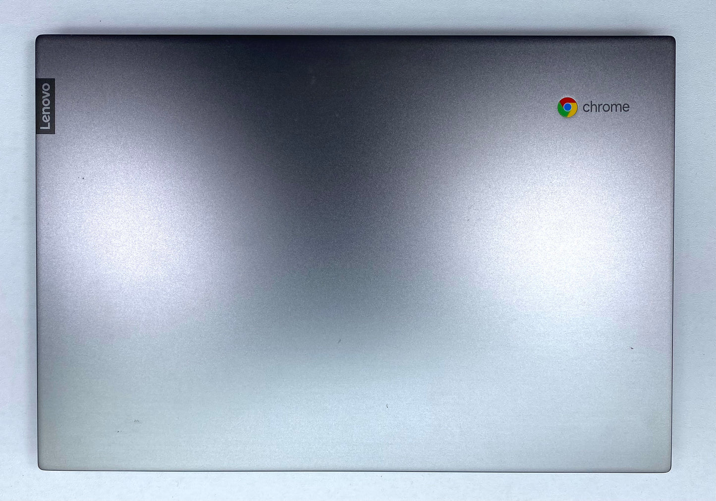 Laptop Lenovo 14e Chromebook 81MH0006US 14" 1366x768 (HD) A4-9120C 4GB RAM DDR4 32GB eMMC CHROME OS c/ cargador