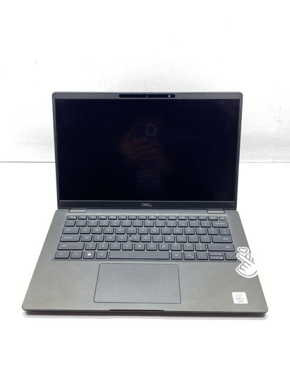 Laptop Dell Latitude 7410 14" Touchscreen PARTES O REPARAR