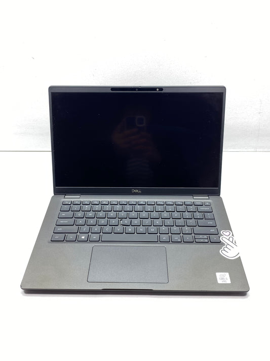 Laptop Dell Latitude 7410 14" Touchscreen PARTES O REPARAR