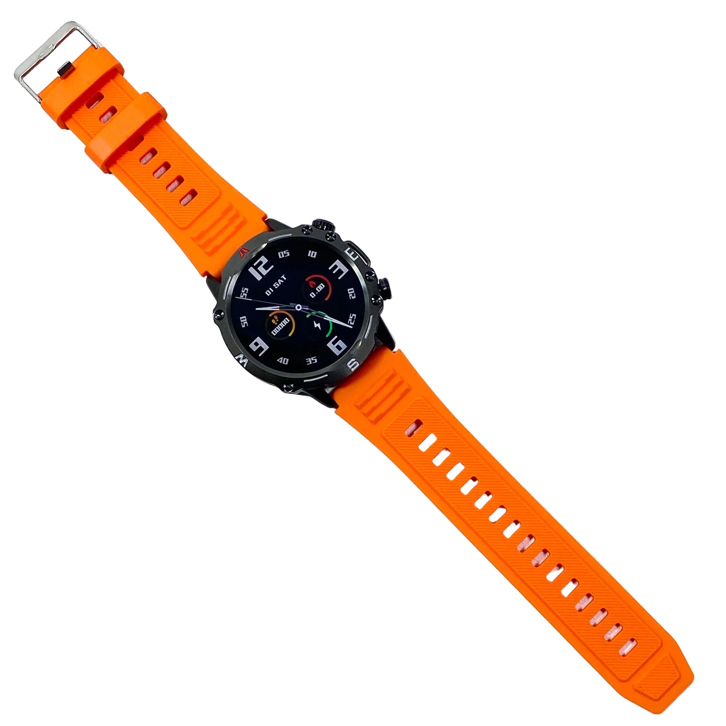 Reloj Inteligente Zordai OD2 Open Box