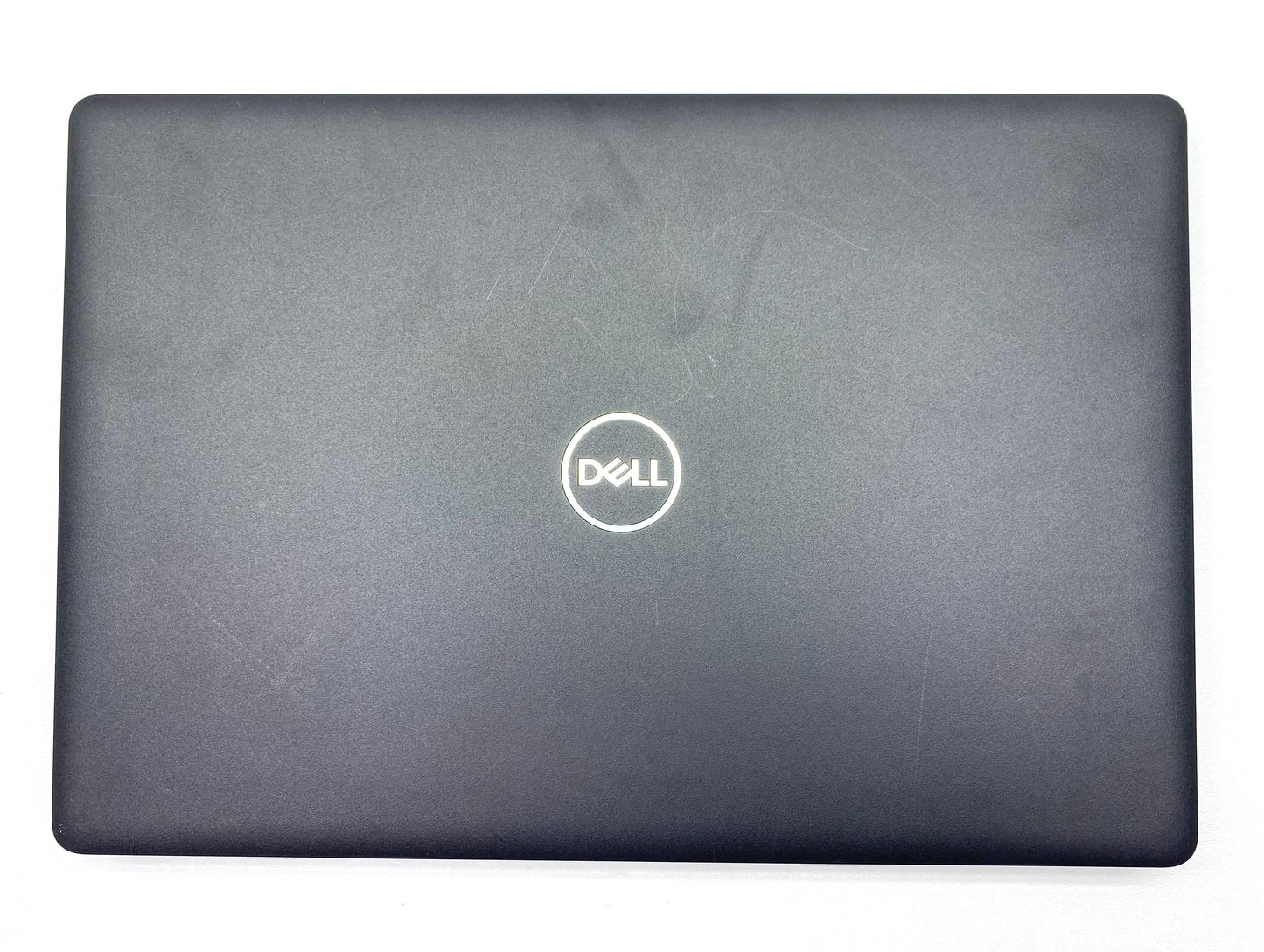 Laptop Dell Latitude 3590 15.6" 1920x1080 (FHD) Core i5-8250U 16GB RAM DDR4 256GB NVMe SSD + 500GB HDD WINDOWS 11 PRO c/ cargador